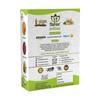 TRIMANTHAN ORGANICS Borax Suhaga (100 grame) | Tankan Bhasma | Formă Minerală Naturală a Boratului de Sodiu | Piatră de Borax | Folosit Tradițional în Ayurveda |
