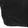 rovtski Coach jacket M Black series Mesh lining Men's Used