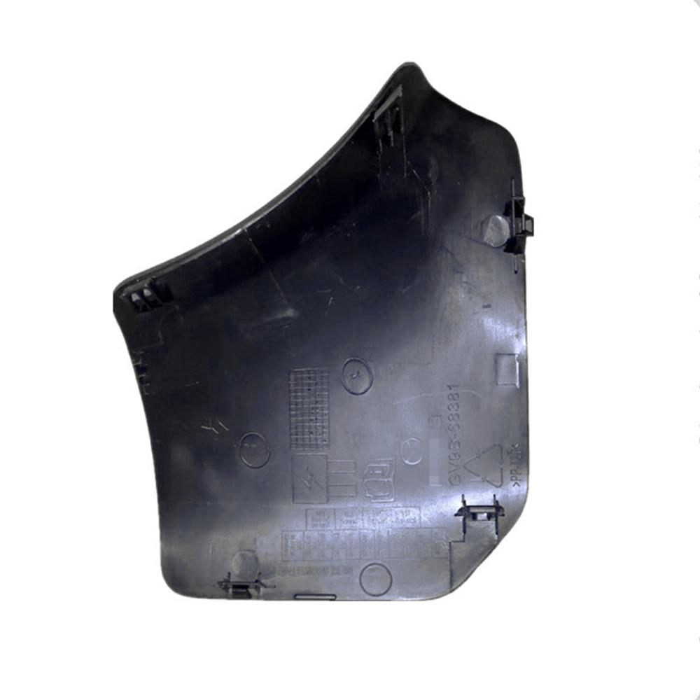 Front Left Cowl Trim Cap For Mazda 6 2014-2017 Gv9B-68-381 Ghp9-68-381 Ghp968381