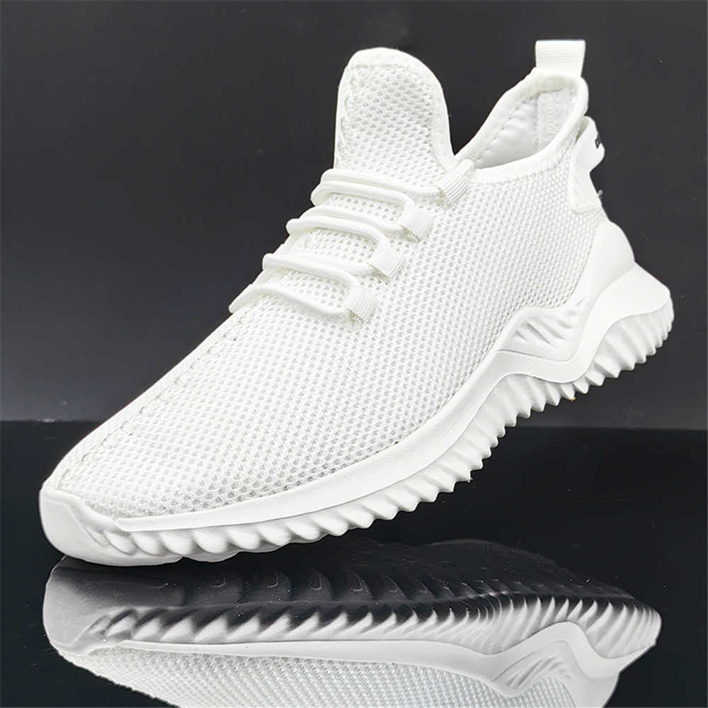 Size 39 Demi-season Men Running Shoes Mules Sneakers Men 44 Loafers Luxury Brand Sport Global Brands Sapateni 0 Authentic