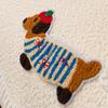 Máquinas de costura e tecelagem – Patches