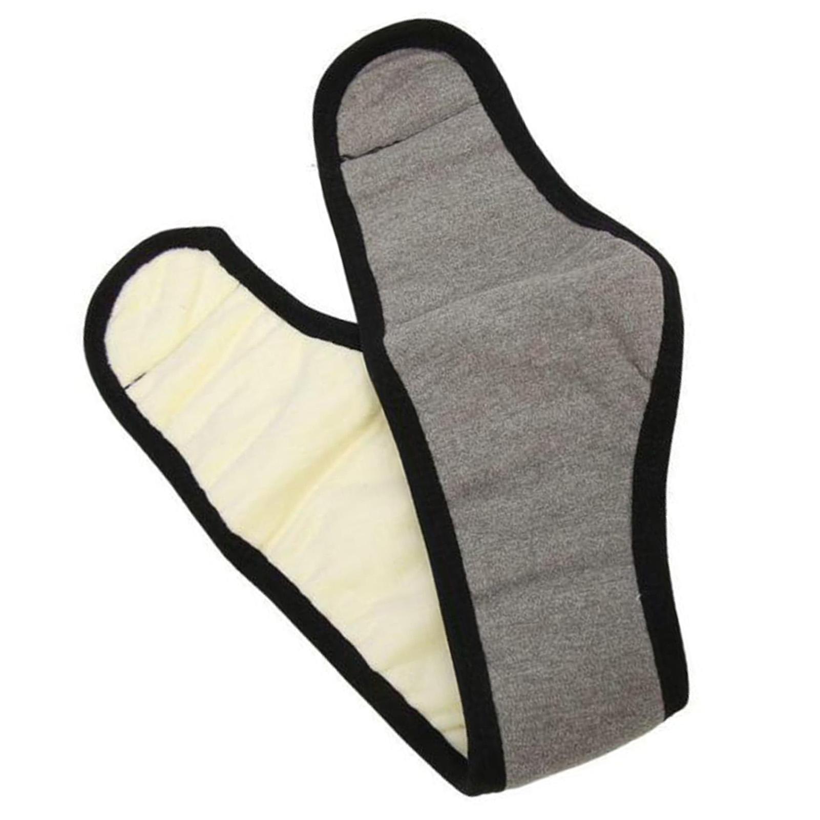 

Чехол для ушей для сна, удобный мягкий чехол для ушей со звукоизоляцией, чехол для ушей для сна, для учебы в путешествии