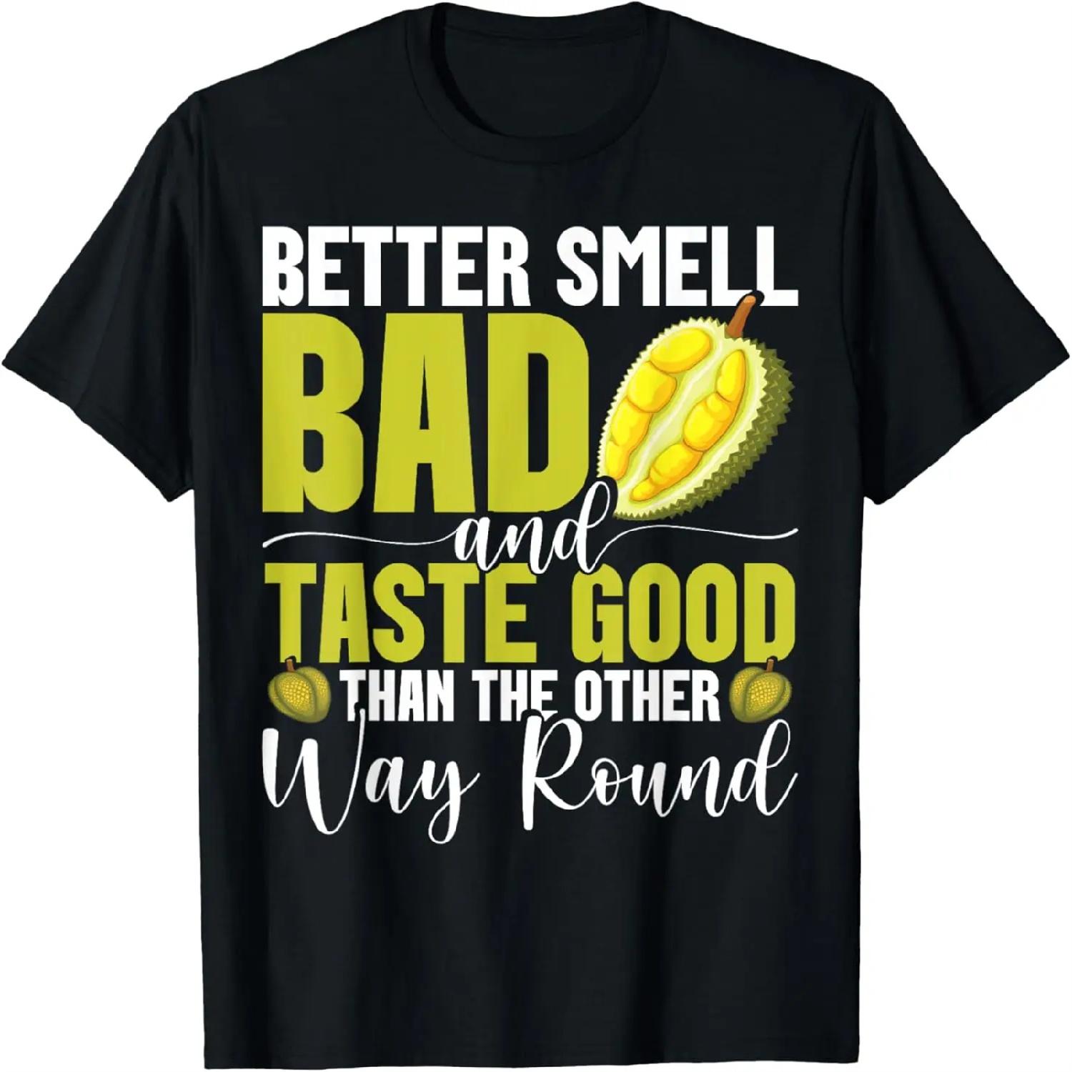 

In Jesus Name I Play Drums Christian Worship Drummer Product T-Shirt XXXXXL різнокольоровий