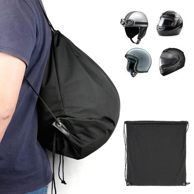 Pre motocykle – Batožina pre motocykle