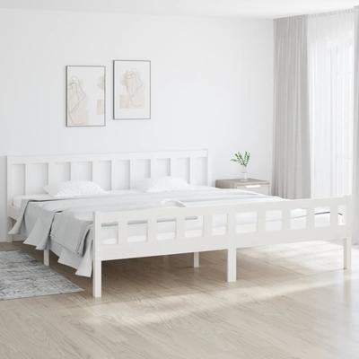Bedroom Furniture