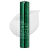 [Quick Soothing] VT Cosmetics Pro Cica Reedle Shot 100 Essence Skin Texture Refining & Soothing Serum 50ml