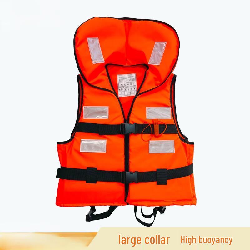 Brangdy Outdoor Water Sports Life Vest