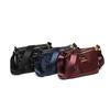 Bags Women's shoulder messenger bags, commuting to work, fashionable and versatile, high-end mother bags