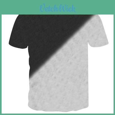 T-shirtler – Tişörtler