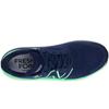 Herren-Laufschuhe New Balance Fresh Foam X Kaiha Road - Marineblau (MKAIRCG1)