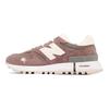 New Balance Rc 1300 Kith 10th Anniversary Antler Sneakers MS1300K3