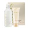 Skin Saver Essential Pure Cleansing Water Special Set (Large Size) Deep Cleansing of Impurities, Sebum, and Pores, Moisturizing.