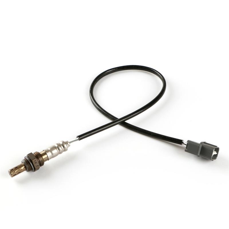 

Oxygen Sensor Lambda Probe O2 Sensor For Honda Civic CR-V Odyssey Prelude Isuzu Oasis Acura Integra AM-32232736 36531-P2E-A01