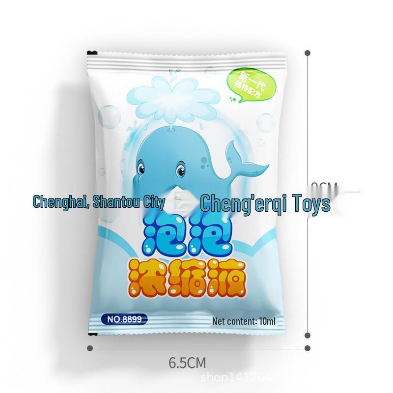 

Детский ручной вентилятор-машина для выдувания пузырей в виде динозавра – Электрический пистолет для выдувания пузырей в пузырях для летнего веселья