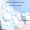 Darlie Super White Toothpaste 5-Pack