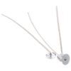 100pcs DIY Candle Accessories 6 inch Long Wicks for Candles 0.78inch Round Cotton Threads with Round Base for Candle Making