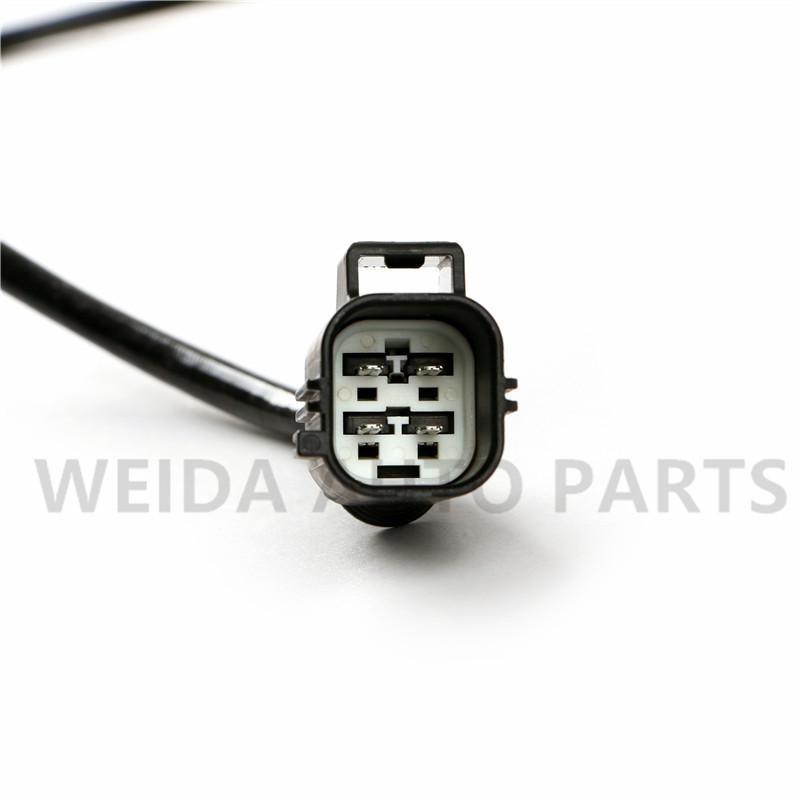 

DOX-0535 31319385 Front Lambda Probe Oxygen O2 Sensor Fit For Volvo S60 S80 S90 V40 V60 V70 V90 XC60 XC70 XC90 2.0 2.5 2007-2018