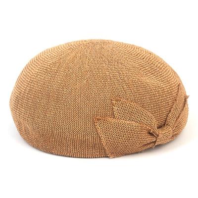 Universelle Chemie Sommerband Braun Barett Barett