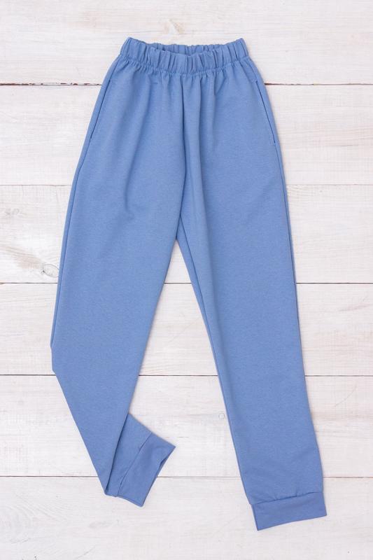 Kalhoty (chlapci) Jakákoli sezóna 6232-057 HC