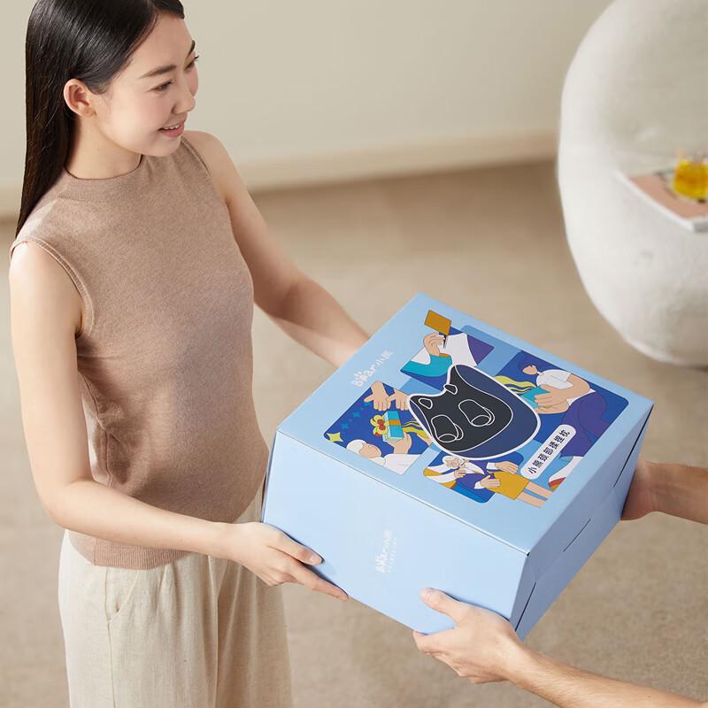 Wireless Portable Shoulder, Neck, and Waist Massager