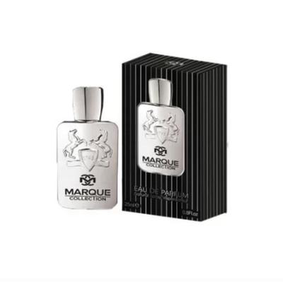 Perfume Collection-117 for Men Arabian Perfumes