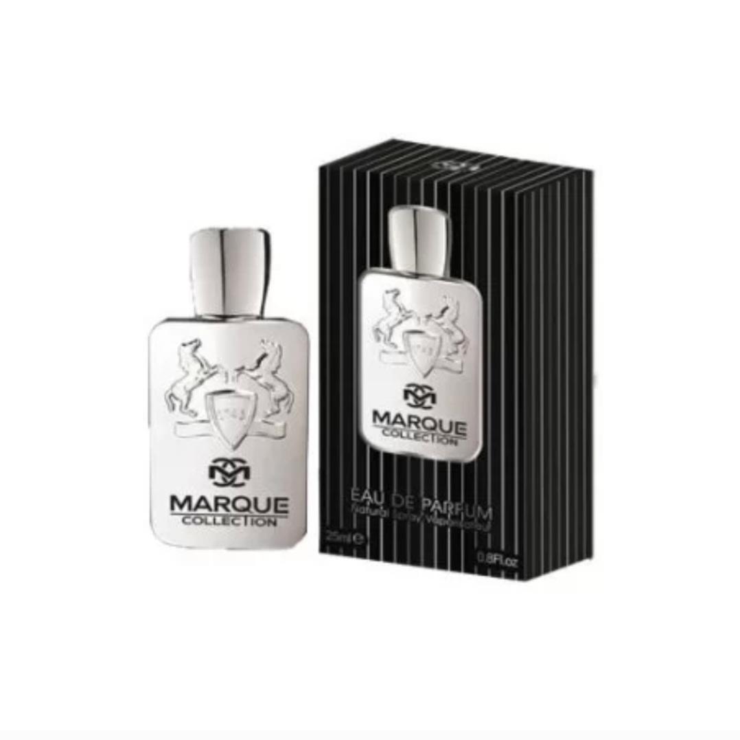

Perfume Collection-117 чоловічі арабські парфуми 25 ml