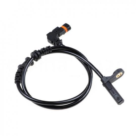 Front ABS Wheel Speed Sensor A2049057900 For Mercedes Benz C-class C250 350 W204