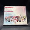 Used "FESTA!!" Original Drama CD ~Mahoroba Battle Scramble.