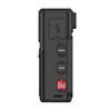 Brightsight DSJ-LG 64MP Portable Video Recorder CN plug (adapter included)