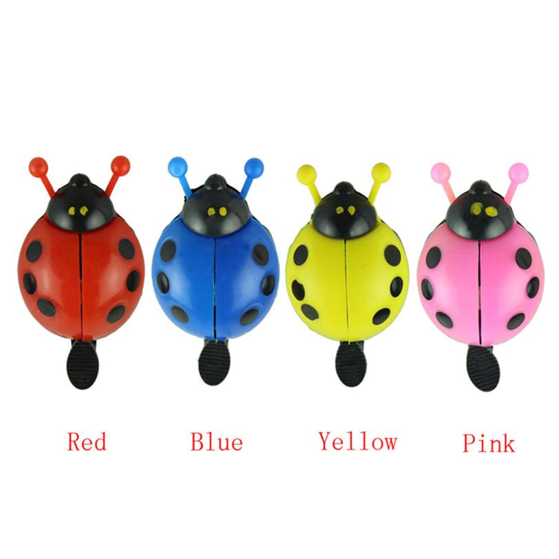 Buy Funny Bicycle Bell Bike Bell 