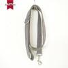 Custom Gray Dog Leash with Innovative Design - Perfect Pet Gift