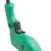 High-Power Electric Hand Drill & Screwdriver Combo for Home and Professional Use