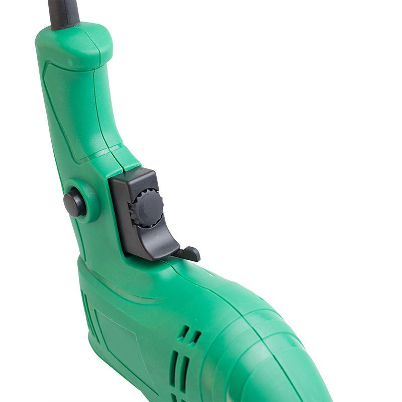 High-Power Electric Hand Drill & Screwdriver Combo for Home and Professional Use