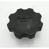 JCB Motoröl-Einfülldeckel Teilenummer 320 / 04090 |Passend für y430