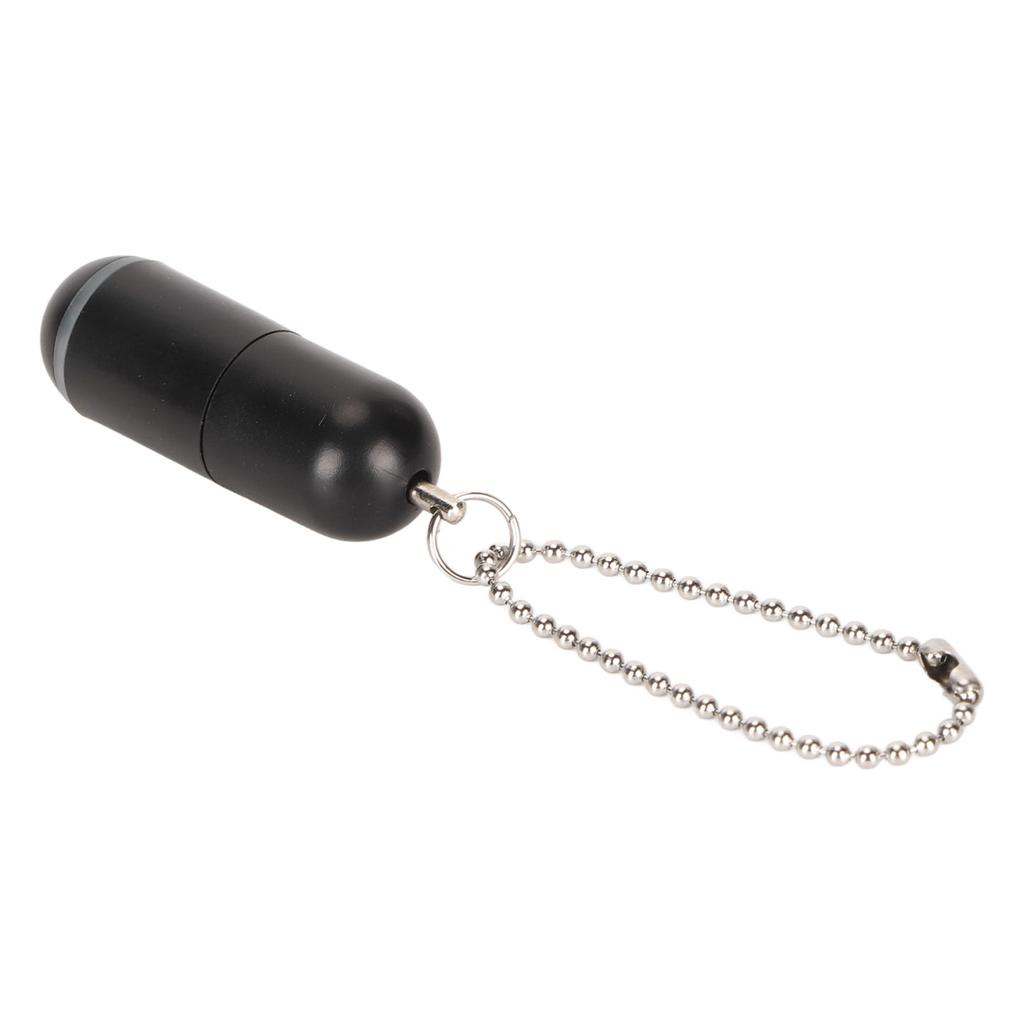 Mini Smartphone IR Remote Controller Adapter for IPhone 15 Series Mobile Phone Infrared Remote