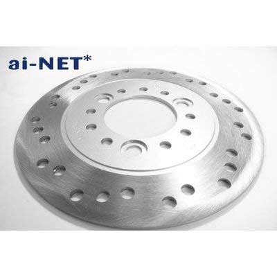[12 Month Warranty] Joker Reed Spacey Brake Disc Rotor 959