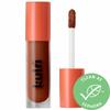 Kulfi Main Match Crease Proof Long Wear Hydrating Concealer
