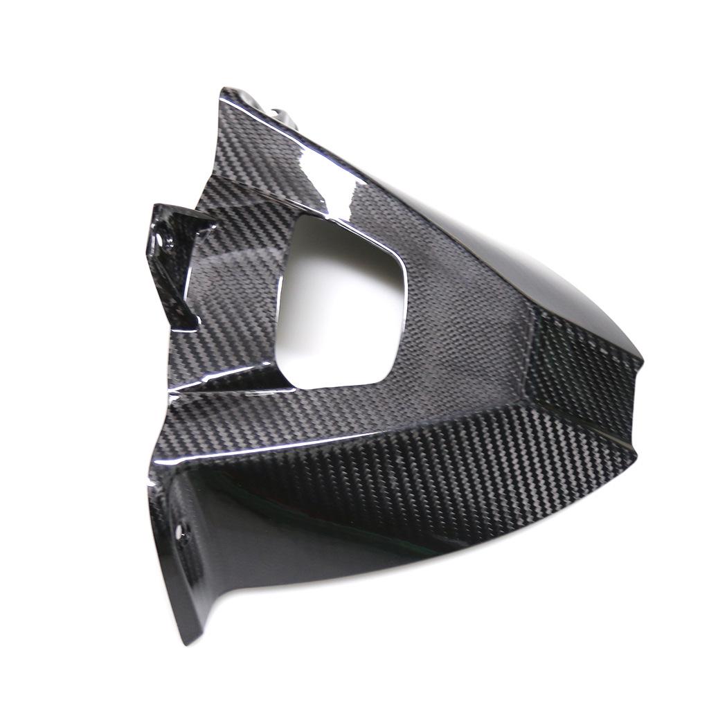 Carbon Fiber Rear Fender Mudguard for S1000RR/S1000R (2009-2018) Motorcycles