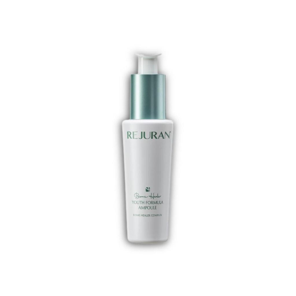 Rejuran Biome Healer Youth Formula Ampoule 30ml ,  Biome Healer Youth Formula Cream 50ml (7 Options)