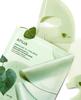 Anua Heartleaf 70 Soothing Collagen Mask 38g (4 Sheets)
