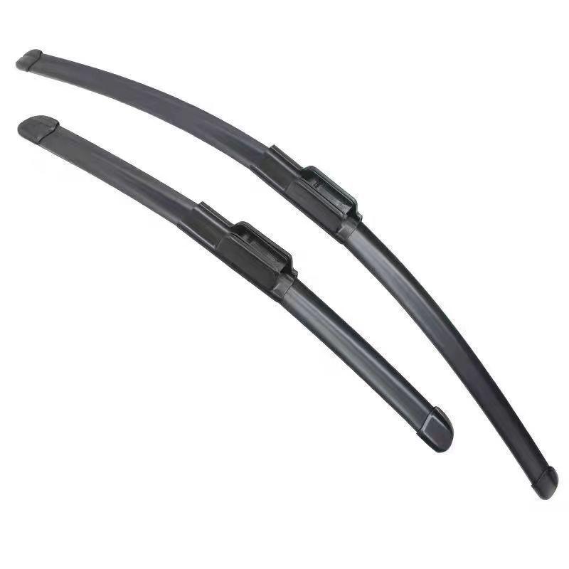 Honda Compatible Wiper Blade for Vezel, XR-V, Tenth Gen Civic, Accord, CR-V, Spirior, Odyssey, and Fit.