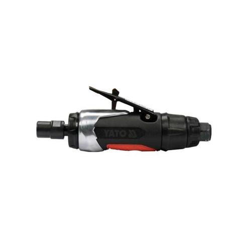 Yato Straight Air Die Grinder