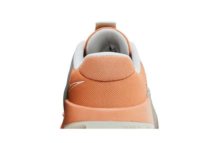 Nike Wmns Metcon 9 'Amber Brown' Sneakers