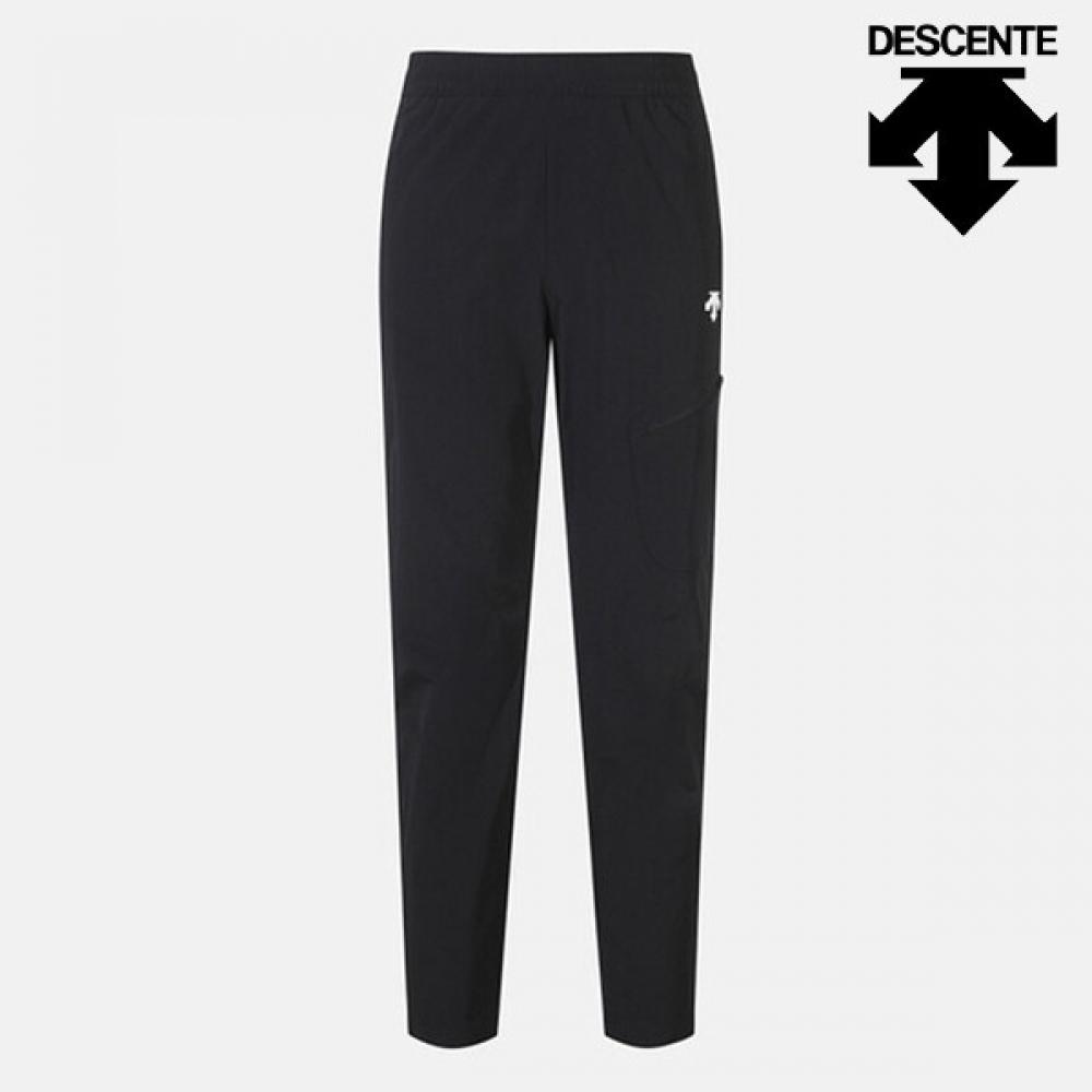 

Брюки облегающие Descent Stretch Sp123tpt13blk0 100/size