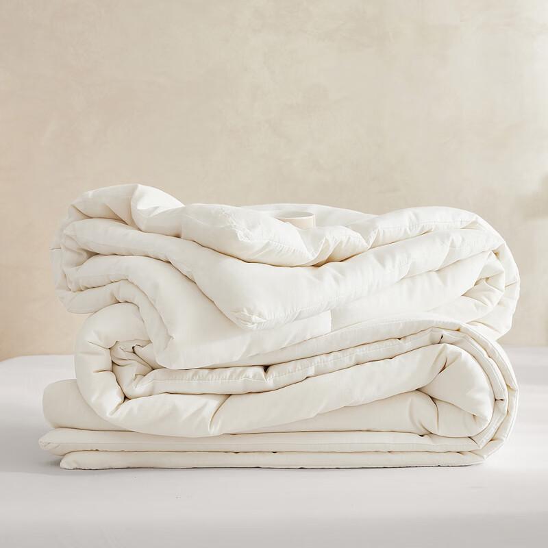 Playboy Soft & Warm Cotton Cover Winter Comforter