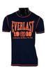Y5080 EVERLAST FLOULL SPORTS T-SHIRT MEN'S M