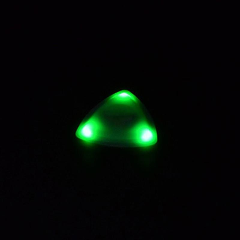 Guitar Picks Plectrums Bass Picks Electric Guitar Part Guitar Pick Thumb Picks