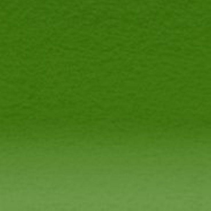 Crayons de couleur - Derwent - Inktense - Olive clair 154 - Pigments d'encre - Standard