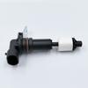 OE:24574762 Automotive Parts For Chevrolet/BUICK Car Engine Oil Level Sensor