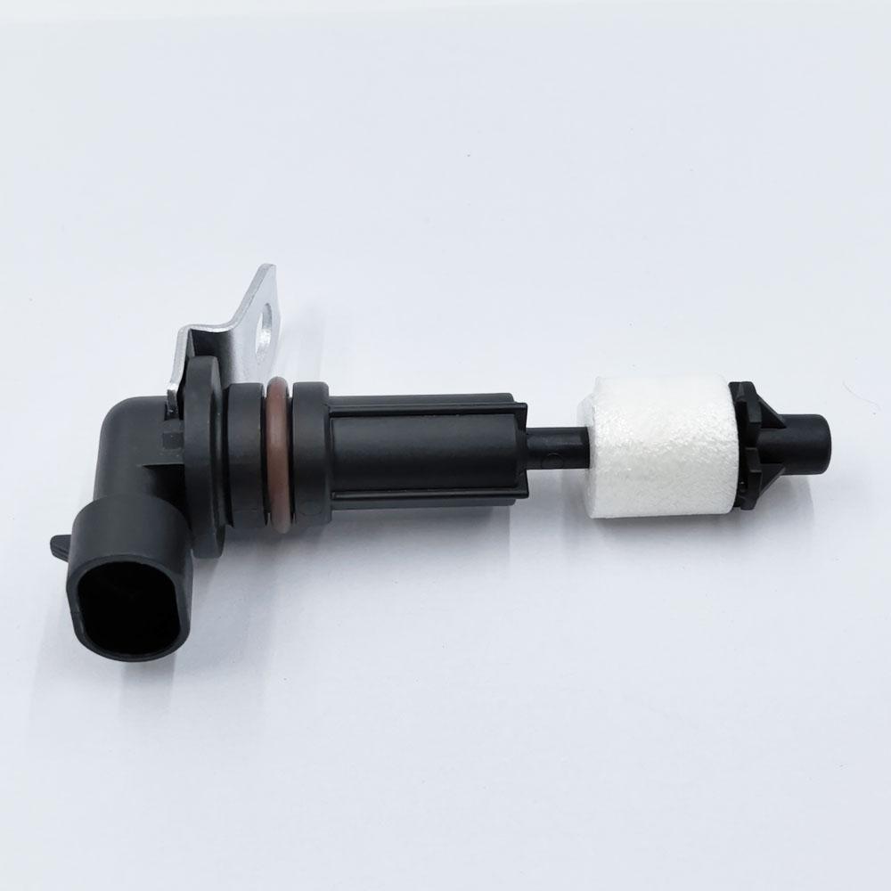 OE:24574762 Automotive Parts For Chevrolet/BUICK Car Engine Oil Level Sensor